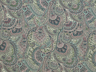 240cm Lumea Prints 100%Cotton Collection SH371-2