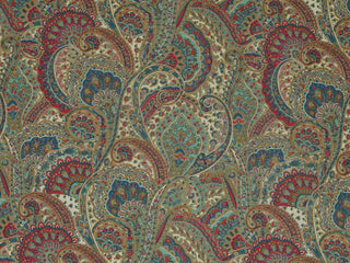 240cm Lumea Prints 100%Cotton Collection SH371-3