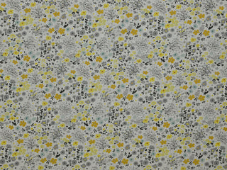 240cm Lumea Prints 100%Cotton Collection SH371-4
