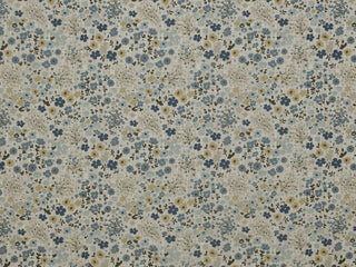 240cm Lumea Prints 100%Cotton Collection SH371-5