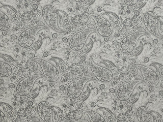 240cm Lumea Prints 100%Cotton Collection SH371-6
