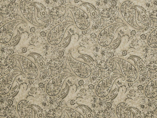 240cm Lumea Prints 100%Cotton Collection SH371-7