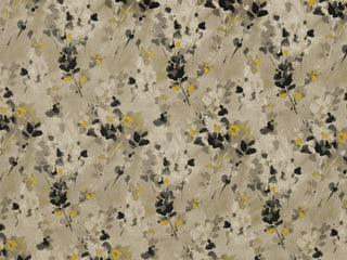 240cm Lumea Prints 100%Cotton Collection SH371-8