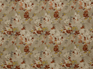 240cm Lumea Prints 100%Cotton Collection SH371-9