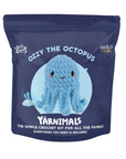 Yarnimals Amigurumi Kit