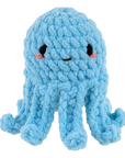 Yarnimals Amigurumi Kit