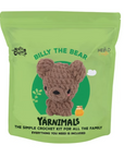Yarnimals Amigurumi Kit