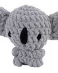 Yarnimals Amigurumi Kit