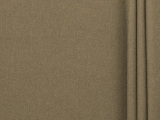 145cm Textured Treasure Upholstery Collection UP0001-10