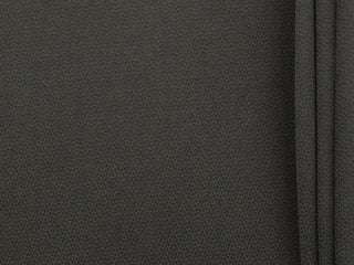 145cm Textured Treasure Upholstery Collection UP0001-11