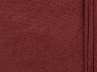 145cm Textured Treasure Upholstery Collection UP0001-12