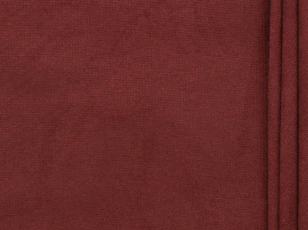 145cm Textured Treasure Upholstery Collection UP0001-12