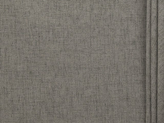 145cm Textured Treasure Upholstery Collection UP0001-13