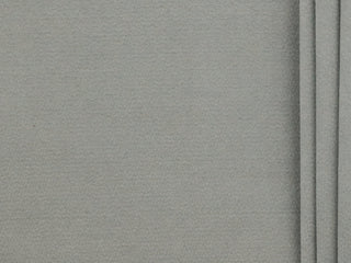 145cm Textured Treasure Upholstery Collection UP0001-3