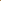 145cm Textured Treasure Upholstery Collection UP0001-4