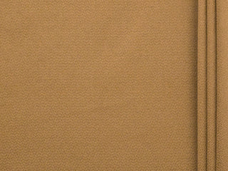 145cm Textured Treasure Upholstery Collection UP0001-4