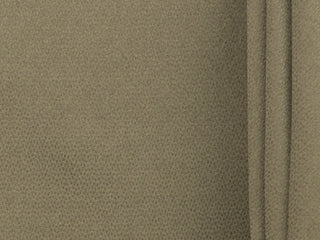 145cm Textured Treasure Upholstery Collection UP0001-5