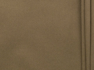 145cm Textured Treasure Upholstery Collection UP0001-6