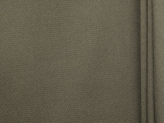 145cm Textured Treasure Upholstery Collection UP0001-8