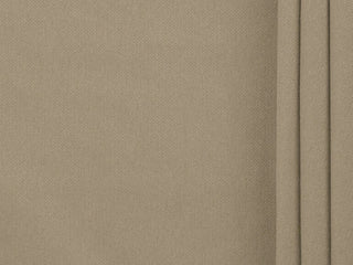 145cm Textured Treasure Upholstery Collection UP0001-9