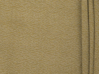 145cm Timeless Textures Upholstery Collection UP0003-11