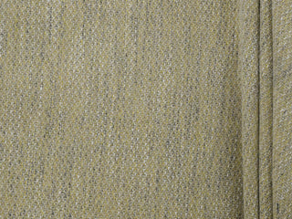145cm Timeless Textures Upholstery Collection UP0003-12