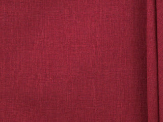 145cm Timeless Textures Upholstery Collection UP0003-16
