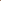 145cm Timeless Textures Upholstery Collection UP0003-17