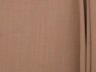 145cm Timeless Textures Upholstery Collection UP0003-17