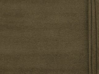 145cm Timeless Textures Upholstery Collection UP0003-19