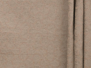 145cm Timeless Textures Upholstery Collection UP0003-5