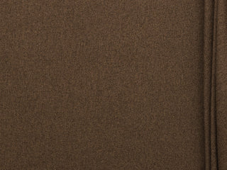 140cm Mediterranean Upholstery UP0005-11