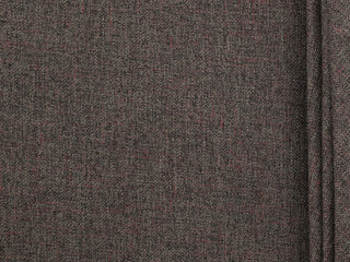 140cm Mediterranean Upholstery UP0005-12