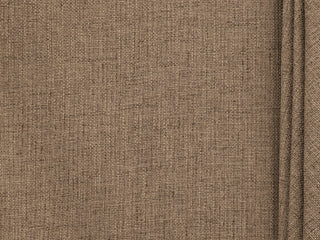 140cm Mediterranean Upholstery UP0005-13