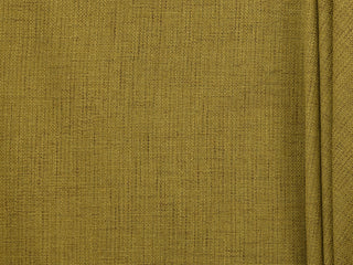 140cm Mediterranean Upholstery UP0005-17