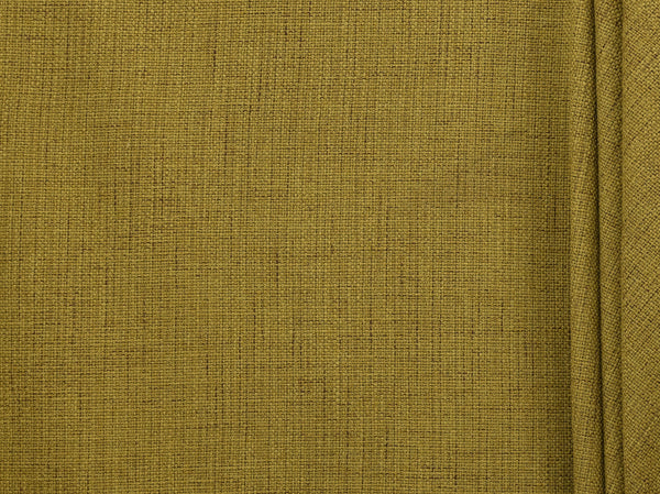 140cm Mediterranean Upholstery UP0005-17