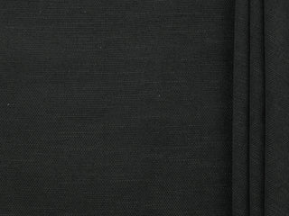 140cm Mediterranean Upholstery UP0005-4