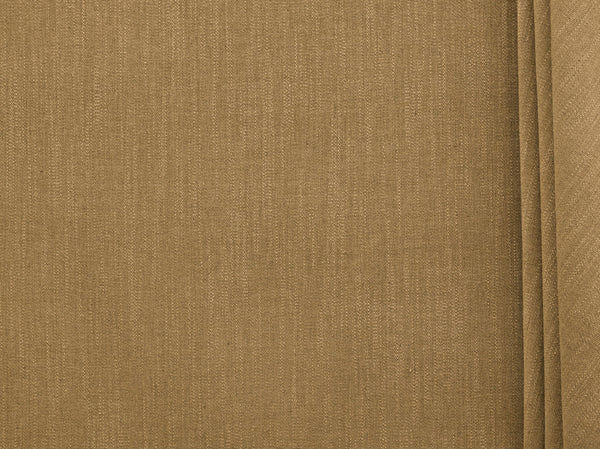 140cm Mediterranean Upholstery UP0005-51