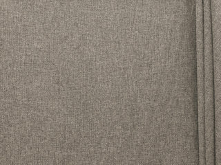 140cm Mediterranean Upholstery UP0005-58