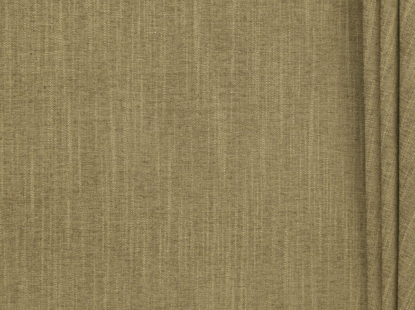 140cm Mediterranean Upholstery UP0005-64