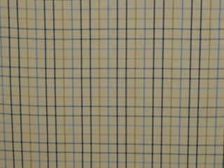 150cm Block & Stripe Fusion Canvas UP0007A-10