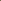 150cm Block & Stripe Fusion Canvas UP0007A-11