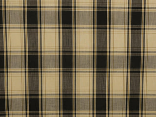 150cm Block & Stripe Fusion Canvas UP0007A-11