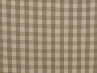 150cm Block & Stripe Fusion Canvas UP0007A-12