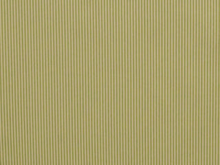 150cm Block & Stripe Fusion Canvas UP0007A-13