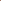 150cm Block & Stripe Fusion Canvas UP0007A-14