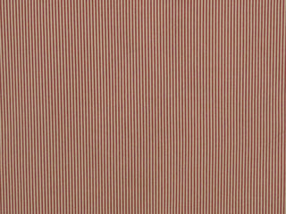 150cm Block & Stripe Fusion Canvas UP0007A-14