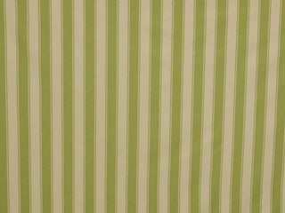 150cm Block & Stripe Fusion Canvas UP0007A-18