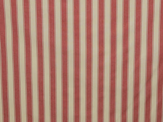 150cm Block & Stripe Fusion Canvas UP0007A-19