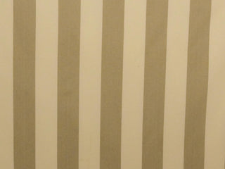 150cm Block & Stripe Fusion Canvas UP0007A-20